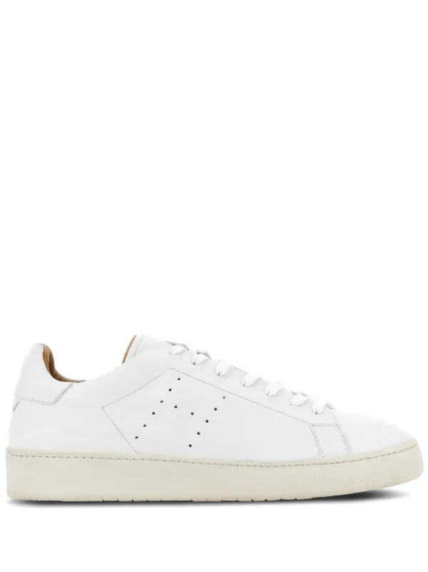 スニーカー HOGAN SNEAKERS WHITE - WHITE 23526121_53583791_600.jpg
