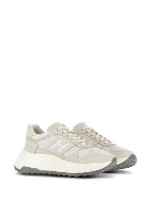 New balance 759 cannapa bimba