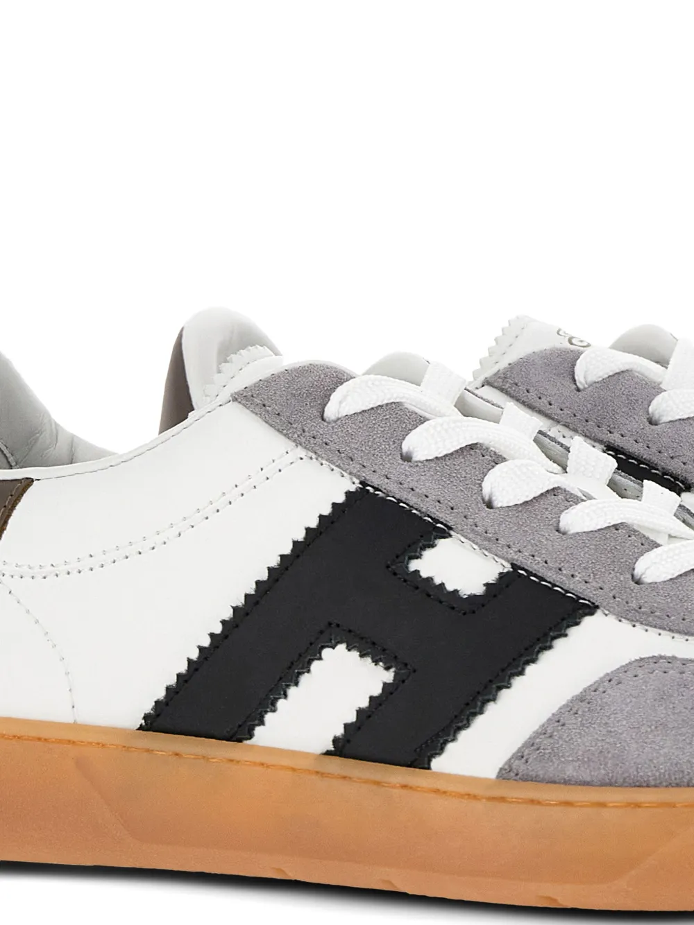 Hogan Sneakers Cool | Image 6