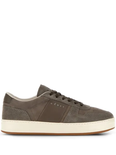 Hogan tenis Hogan H668