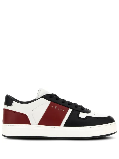 Hogan tenis Hogan H668