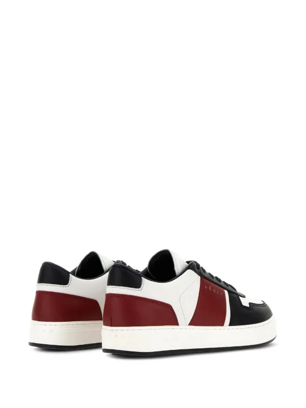 HOGAN H668 スニーカー 23524146_53583734_600.jpg