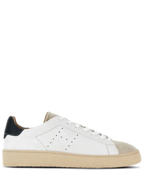 Hogan Hyperlight low-sneakers
