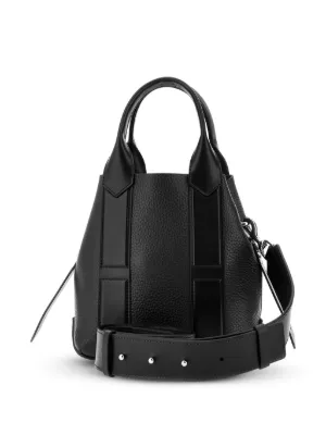 トートバッグ HOGAN FW25 (KBW01OA0300 UH9B999) Hogan(ホーガン)バッグ - FARFETCH
