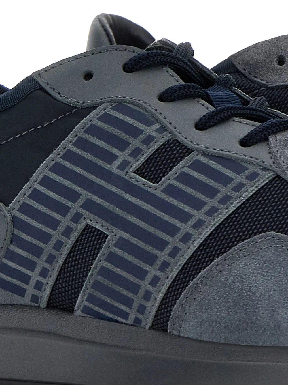 Hogan Sneakers H601 | Image 6
