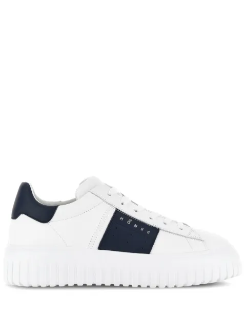Hogan tenis H-Stripes