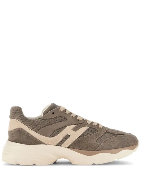 Hogan Hyperlight Allacc low-sneakers