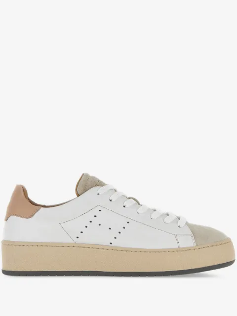 Hogan tenis H672
