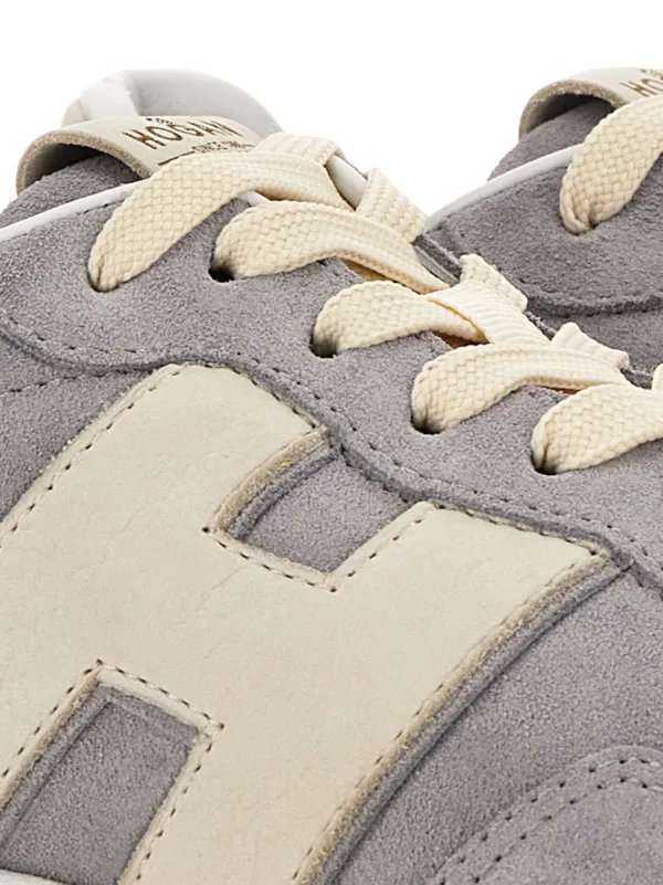 【送料&関税込】Hogan H641 Lace-up Sneakers 23524205_53582302_600.jpg