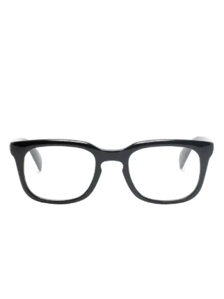 Moscot