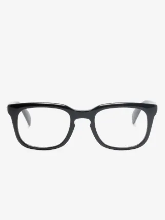 Moscot