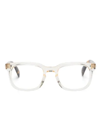 Moscot