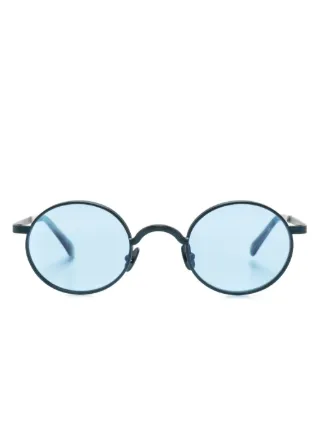 Moscot