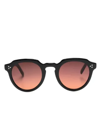 Moscot