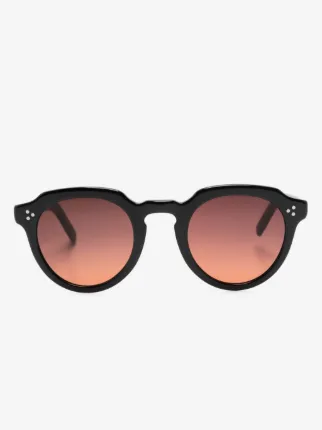 Moscot