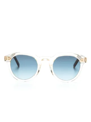 Moscot