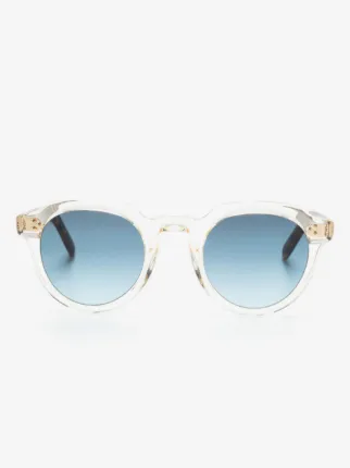 Moscot