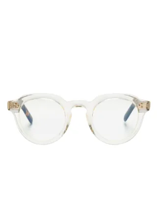 Moscot