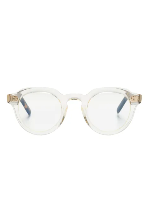 Moscot lentes Gavolt