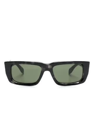 Palm Angels Eyewear