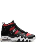 Nike Air Max2 CB 94 ""Gym Red"" sneakers - Black