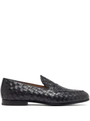 Scarosso Shoes for Men | Shop Now on FARFETCH