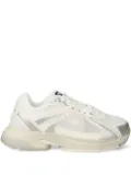 Blauer Moon sneakers - White