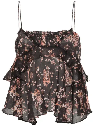 ISABEL MARANT