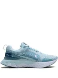 Nike React Infinity Run FK 3 ""Ocean Bliss"" sneakers - Blue