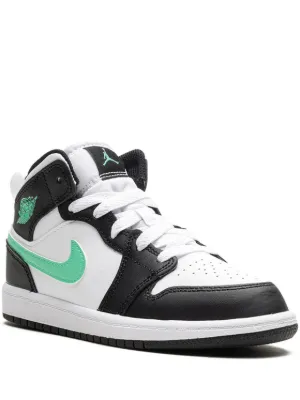 Jordan Kids Air Jordan 1 