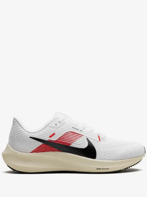 Nike Air Zoom Pegasus 40 EK "Chile Red" sneakers