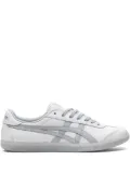 Onitsuka Tiger Tokuten ""White/Grey"" sneakers