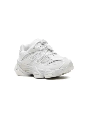 Adidas Yeezy Kids Yeezy 450 "Cloud White" Sneakers | Neutrals | FARFETCH