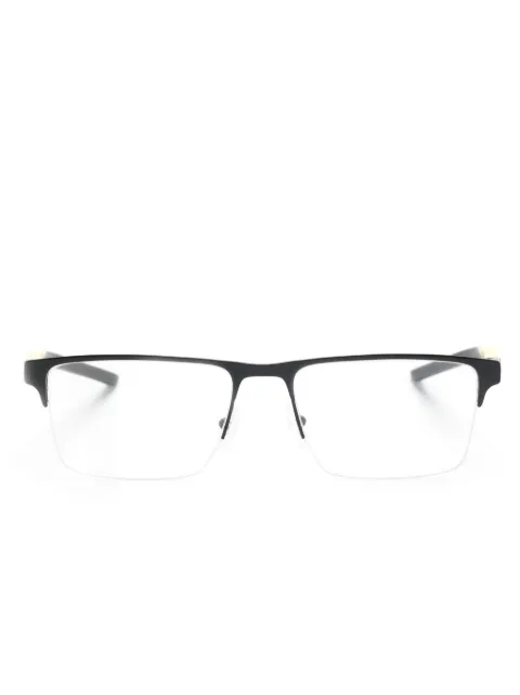 Ferrari  lentes Scuderia