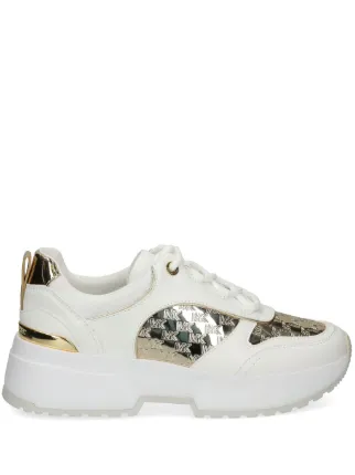 Michael Michael Kors