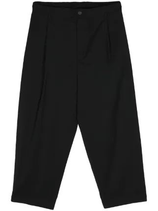 Maison Kitsuné