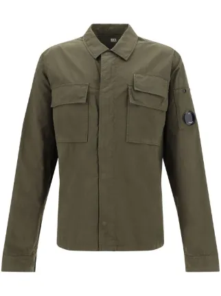 C.P. Company