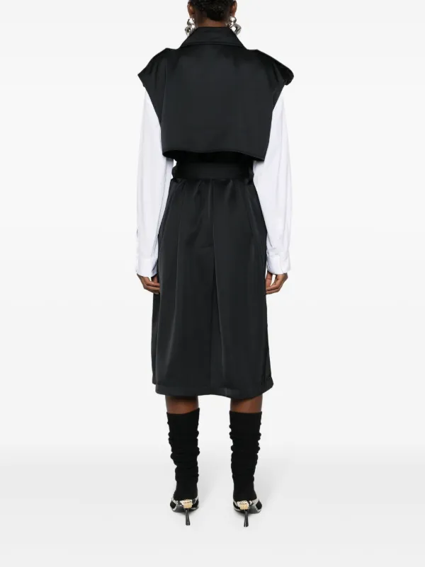 楽天市場】【SALE】ジルサンダー/JIL SANDER コート アパレル
