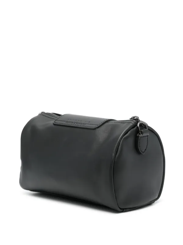 Longchamp le pliage toiletry bag best sale