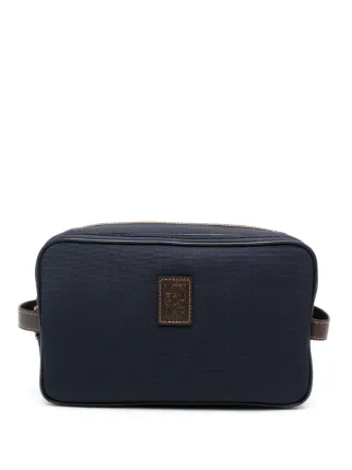 Longchamp