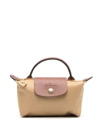 Longchamp