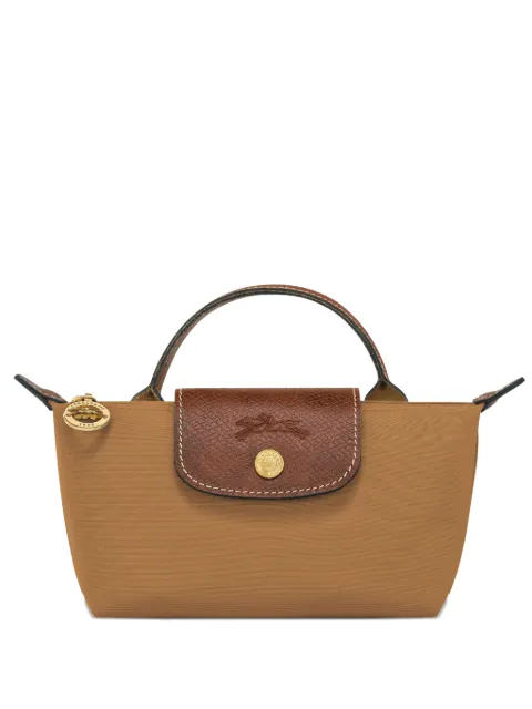 Longchamp Le Pliage Original pouch