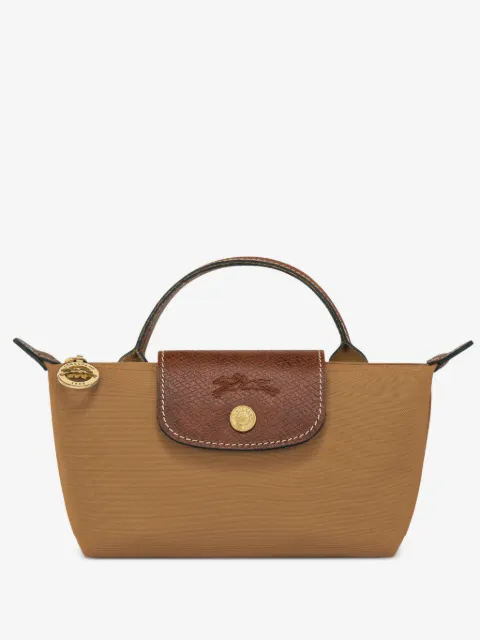 Longchamp Le Pliage Original pouch