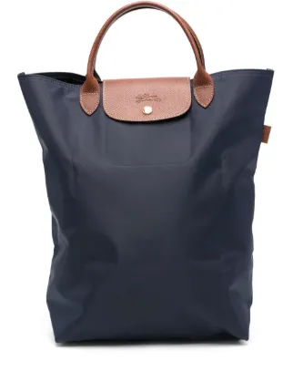 Longchamp