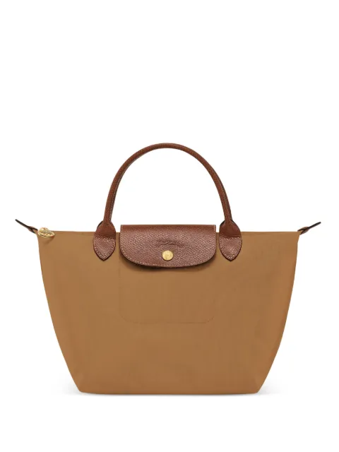 Longchamp petit sac à main Le Pliage Original