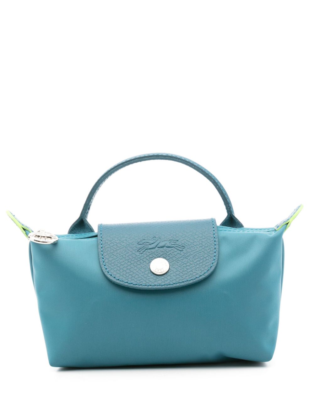 Le Pliage Green mini bag