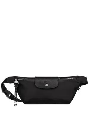 Peacemaker Oamc パデッド ベルトバッグ M | パープル | FARFETCH JP