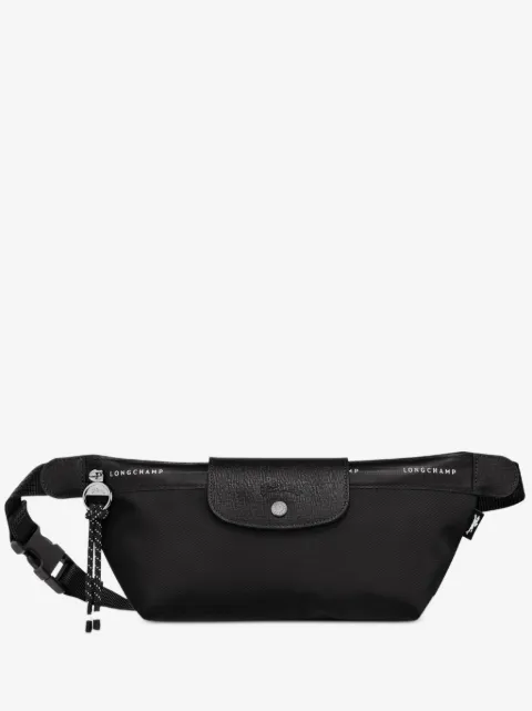 Longchamp L Le Pliage Energy belt bag