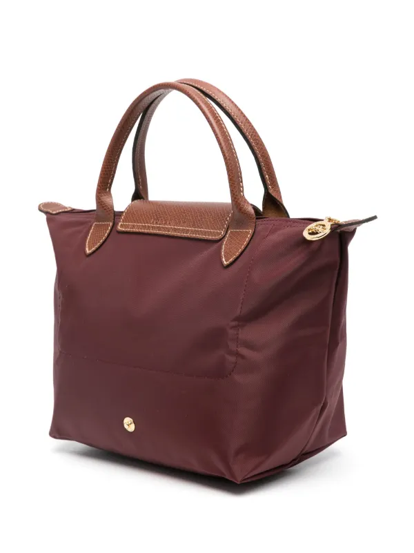 Longchamp bag nz online