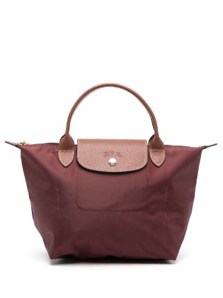 Longchamp